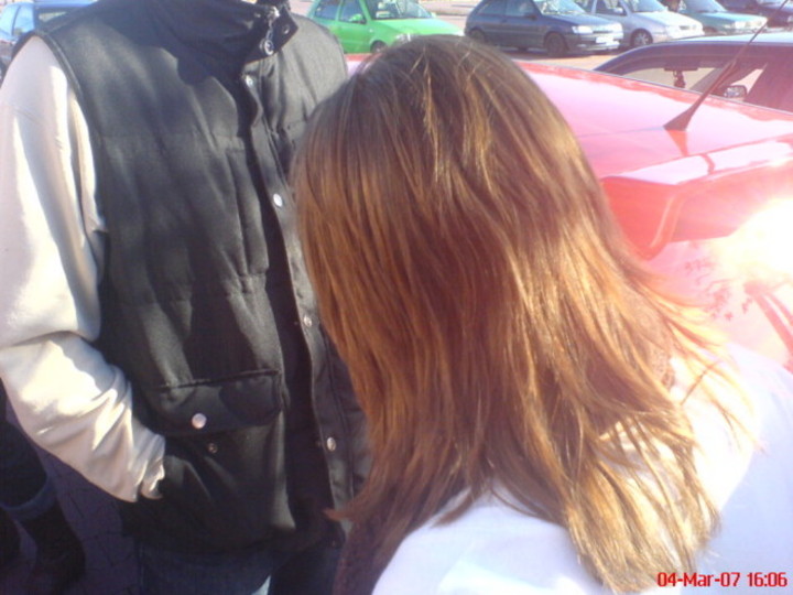Bild 8224 | 1