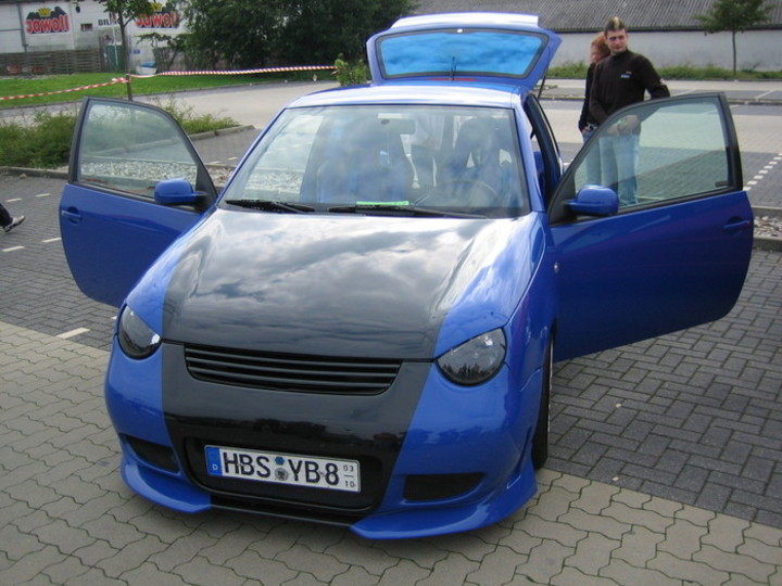 Bild 12486 | 1