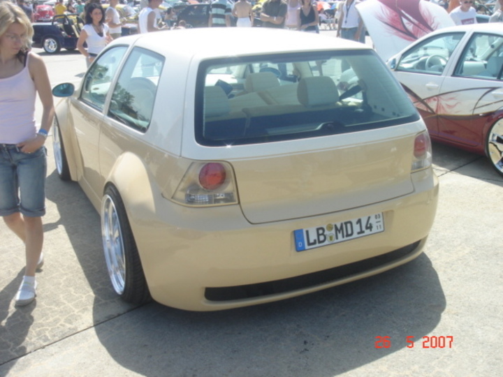 Bild 9951 | 1