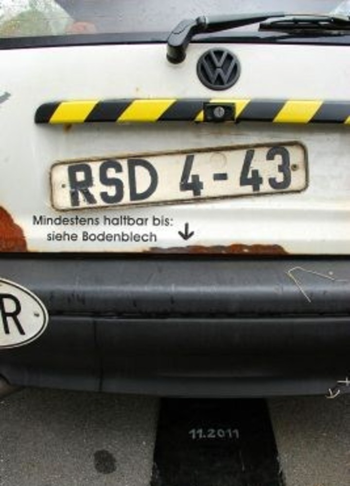 Bild 19815 | 1