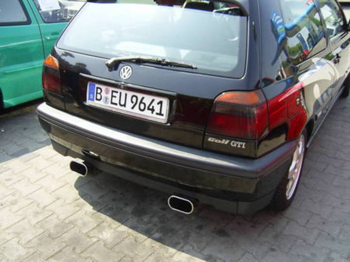 Bild 1228 | 1