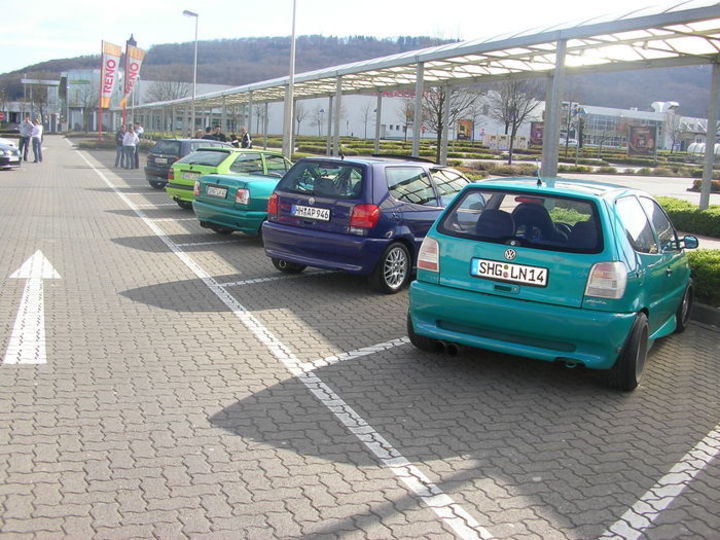 Bild 13282 | 1
