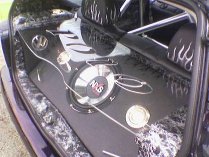 Bild 2081 | 1