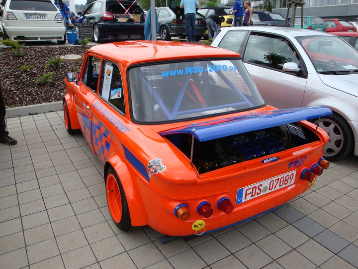 Bild 16518 | 1