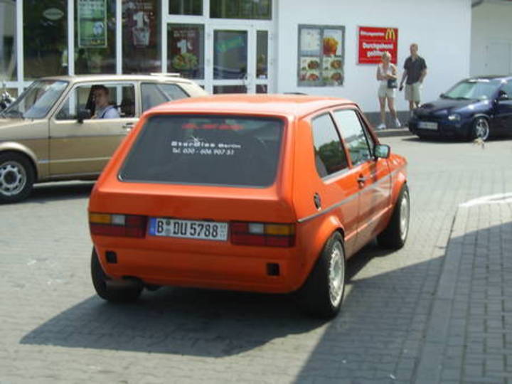 Bild 1186 | 1