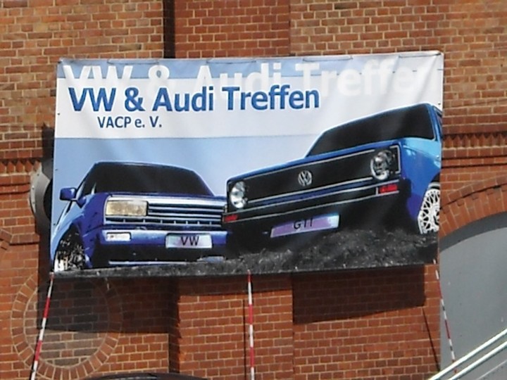 Bild 15534 | 1