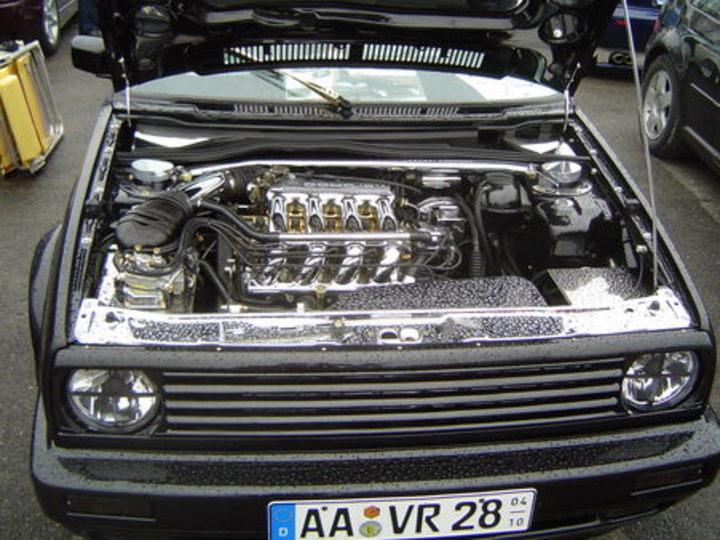 Bild 925 | 1