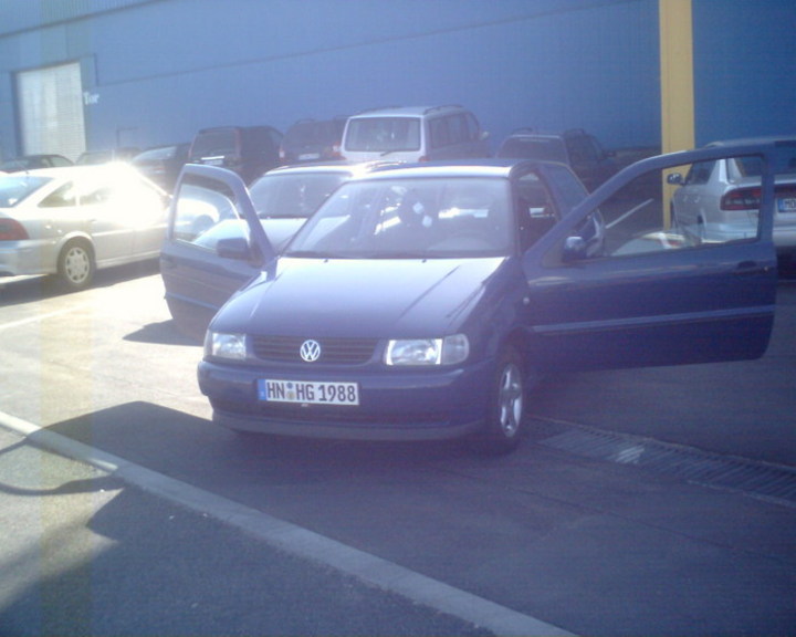 Bild 8296 | 1
