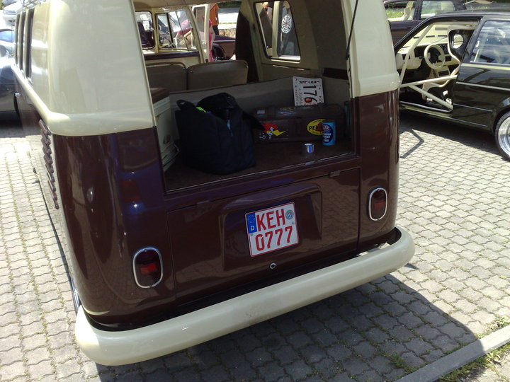 Bild 16182 | 1