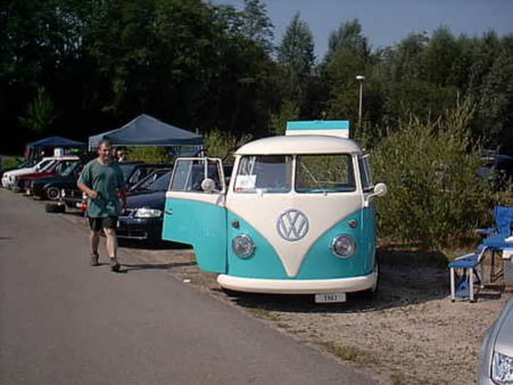 Bild 4343 | 1