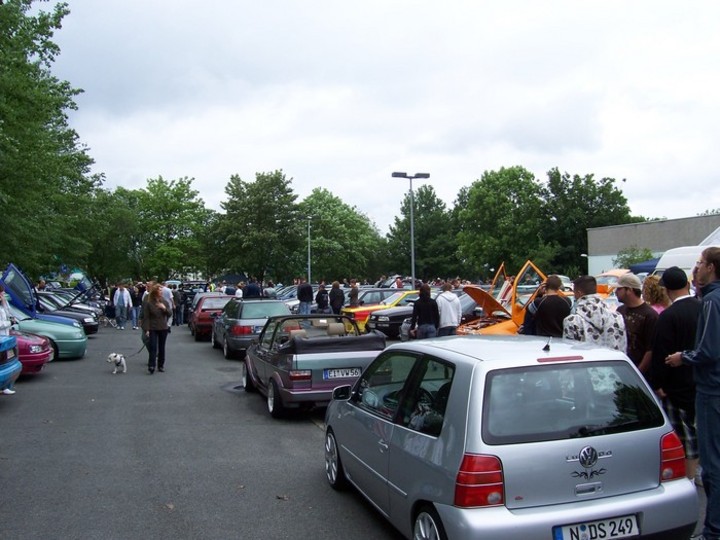 Bild 10134 | 1