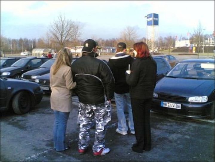 Bild 2255 | 1
