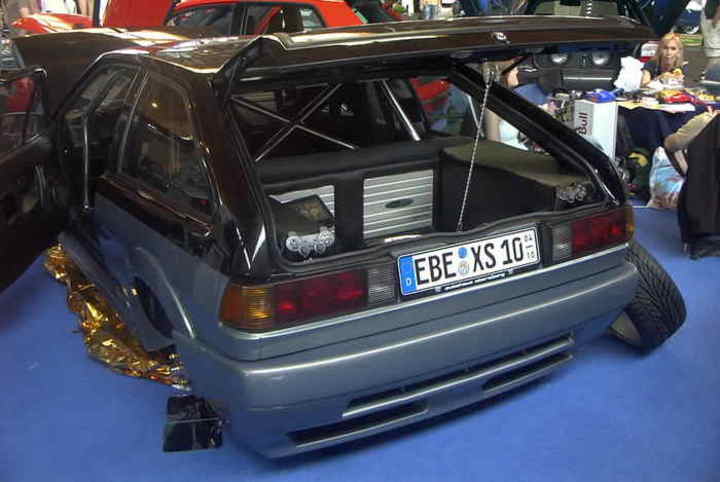 Bild 9500 | 1