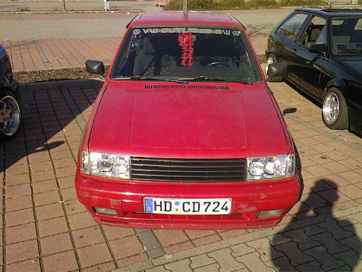 Bild 8660 | 1