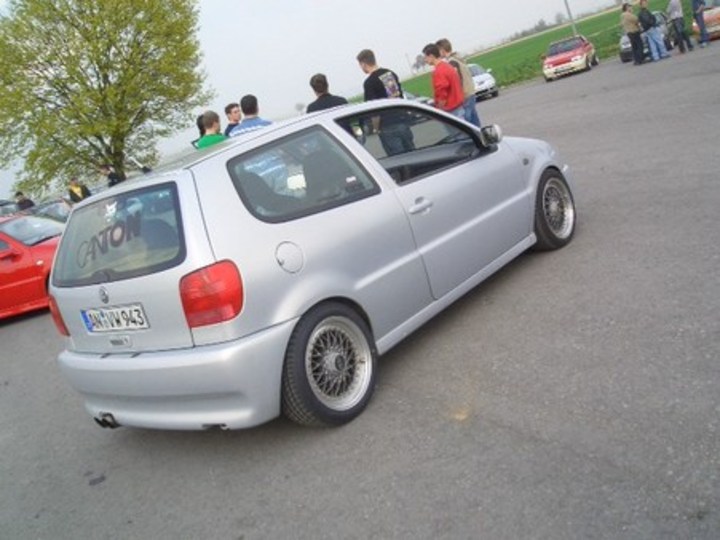 Bild 2902 | 1