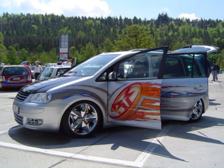 Bild 393 | 1