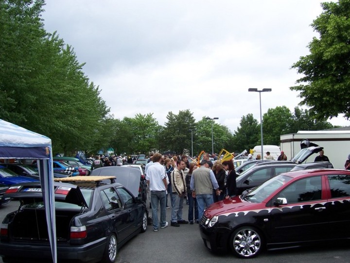 Bild 10111 | 1