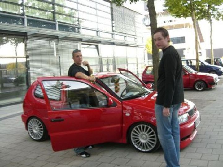 Bild 6618 | 1