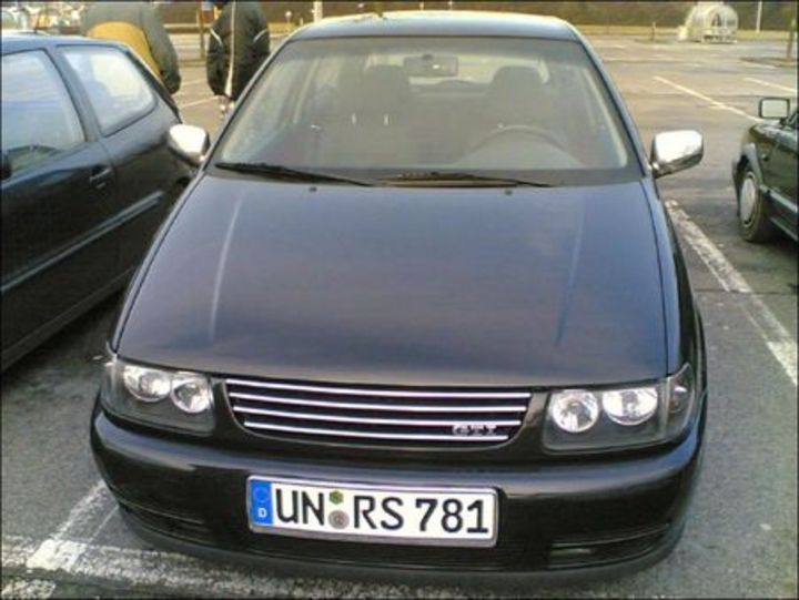 Bild 2232 | 1