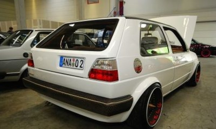 Bild 19879 | 1