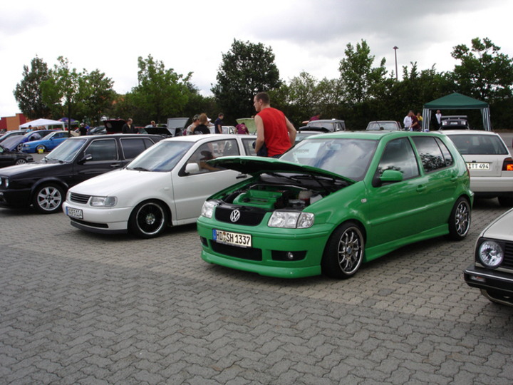 Bild 10067 | 1