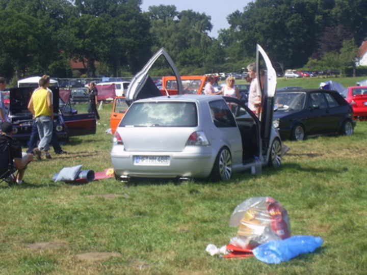 Bild 4415 | 1