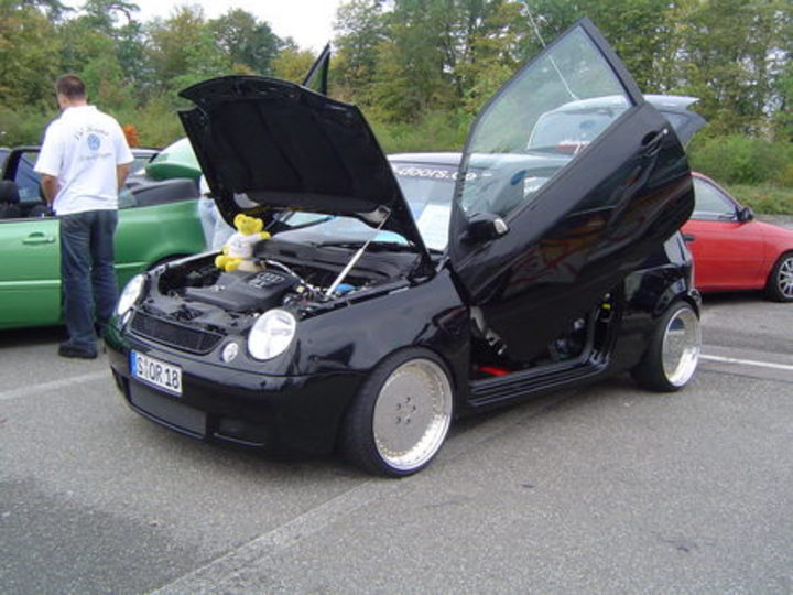 Bild 473 | 1
