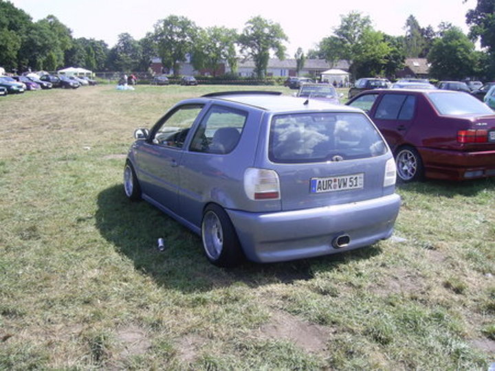 Bild 4410 | 1