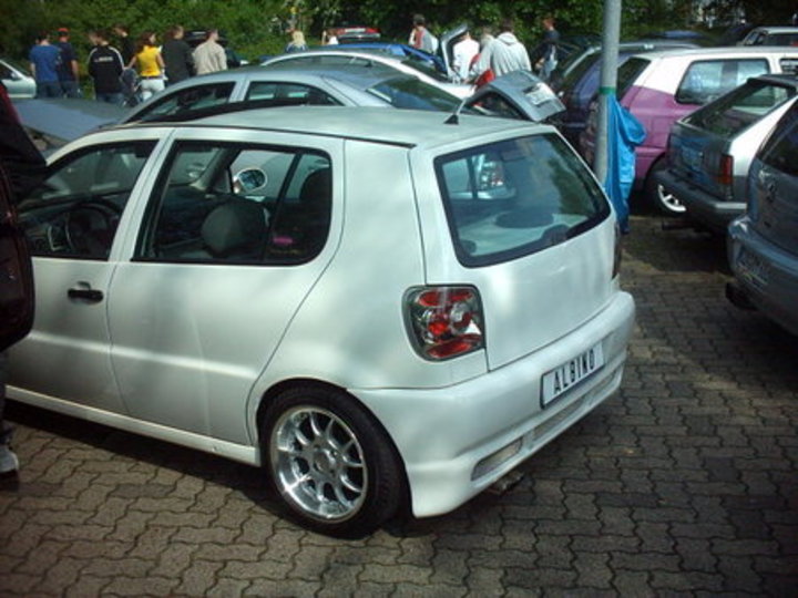 Bild 3274 | 1