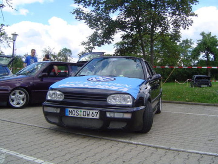 Bild 1099 | 1