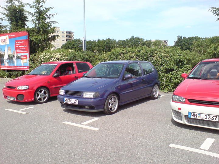 Bild 14055 | 1