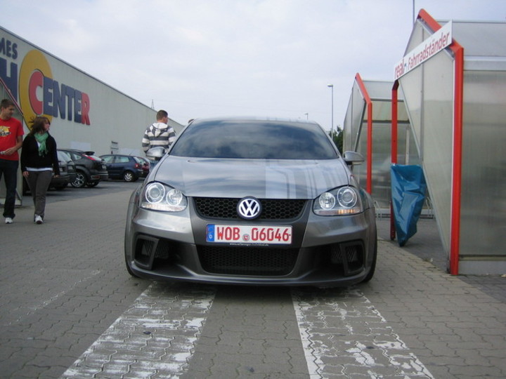 Bild 12479 | 1