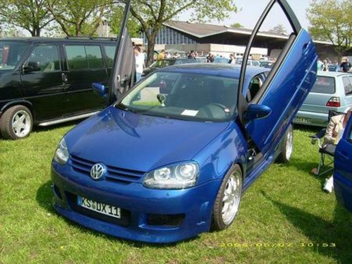 Bild 3300 | 1
