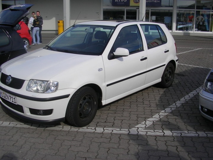 Bild 13250 | 1