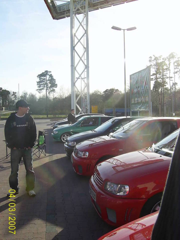 Bild 8292 | 1