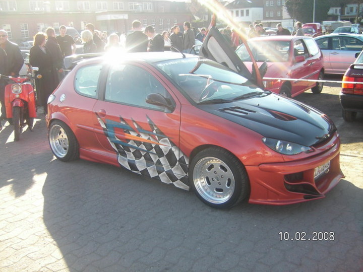 Bild 13035 | 1