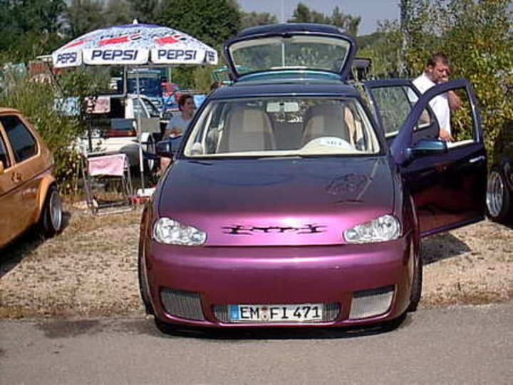 Bild 4350 | 1