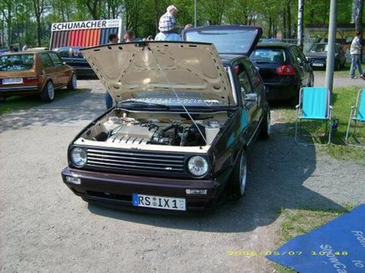 Bild 3291 | 1