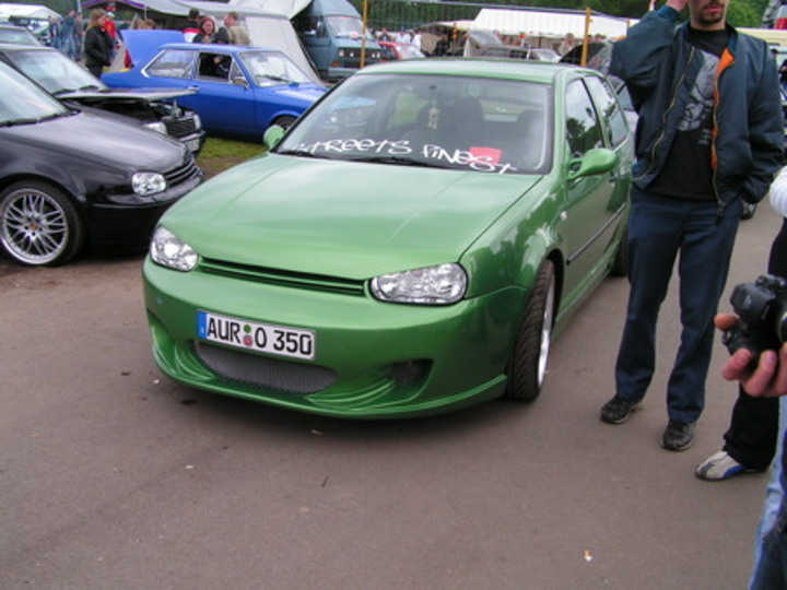 Bild 3429 | 1