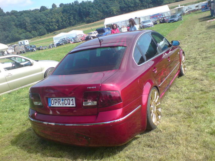 Bild 11694 | 1