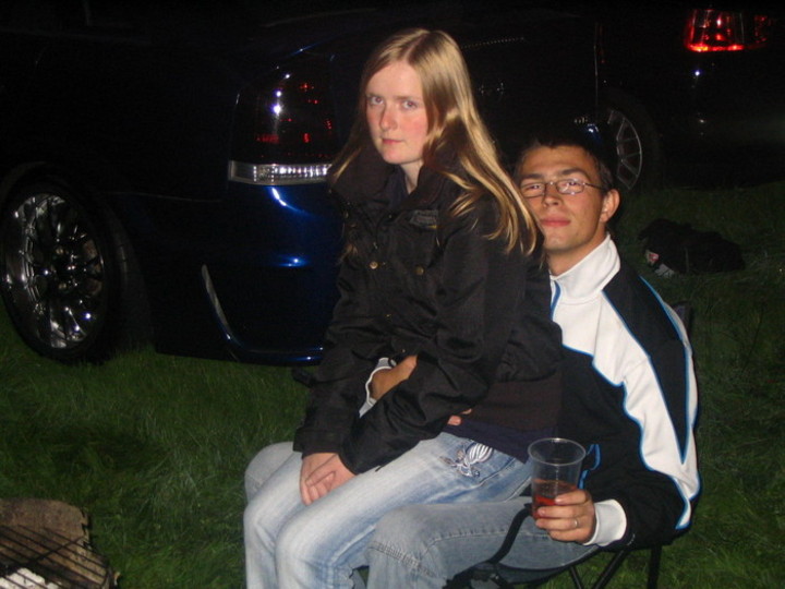 Bild 11741 | 1