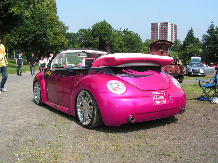 Bild 13880 | 1