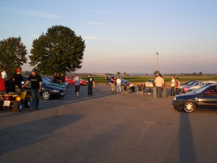 Bild 781 | 1