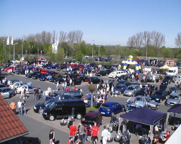Bild 9082 | 1