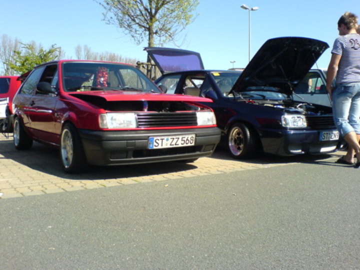 Bild 9017 | 1