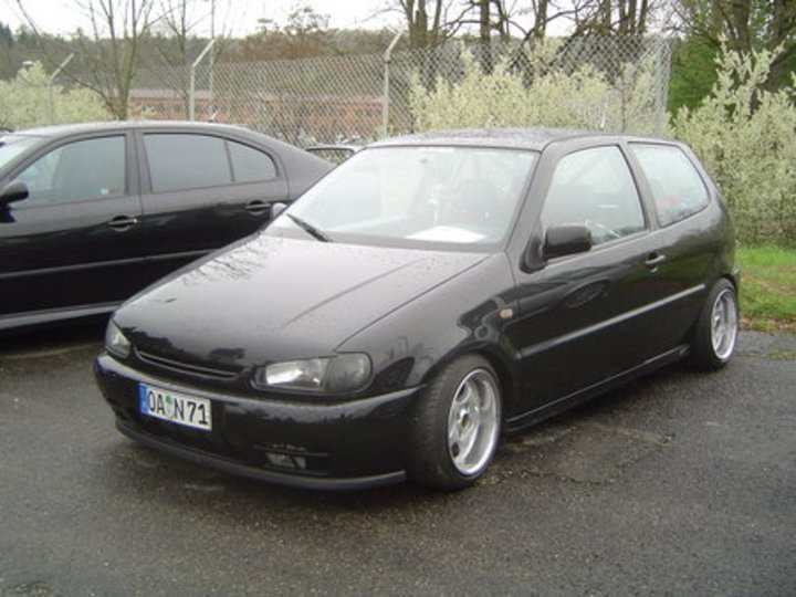 Bild 963 | 1