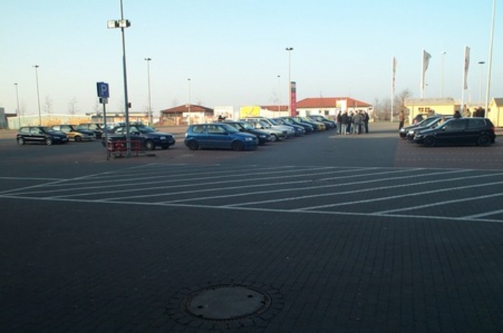 Bild 2132 | 1