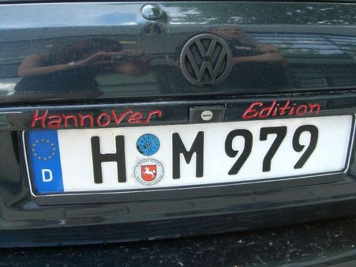 Bild 6588 | 1