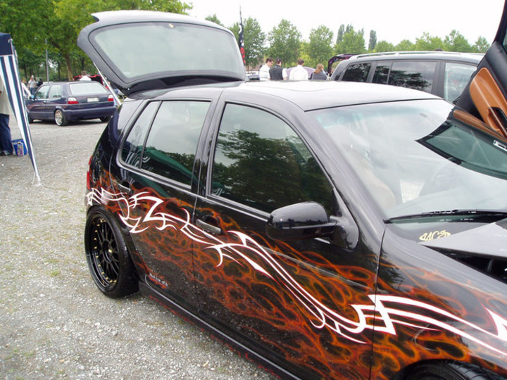 Bild 12624 | 1