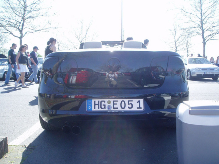Bild 8752 | 1